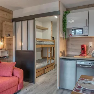 Cosy Coin-nuit Proche Centre - Vue Splendide Appartement