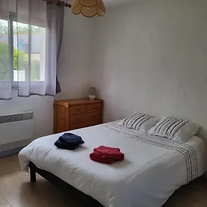 check availability